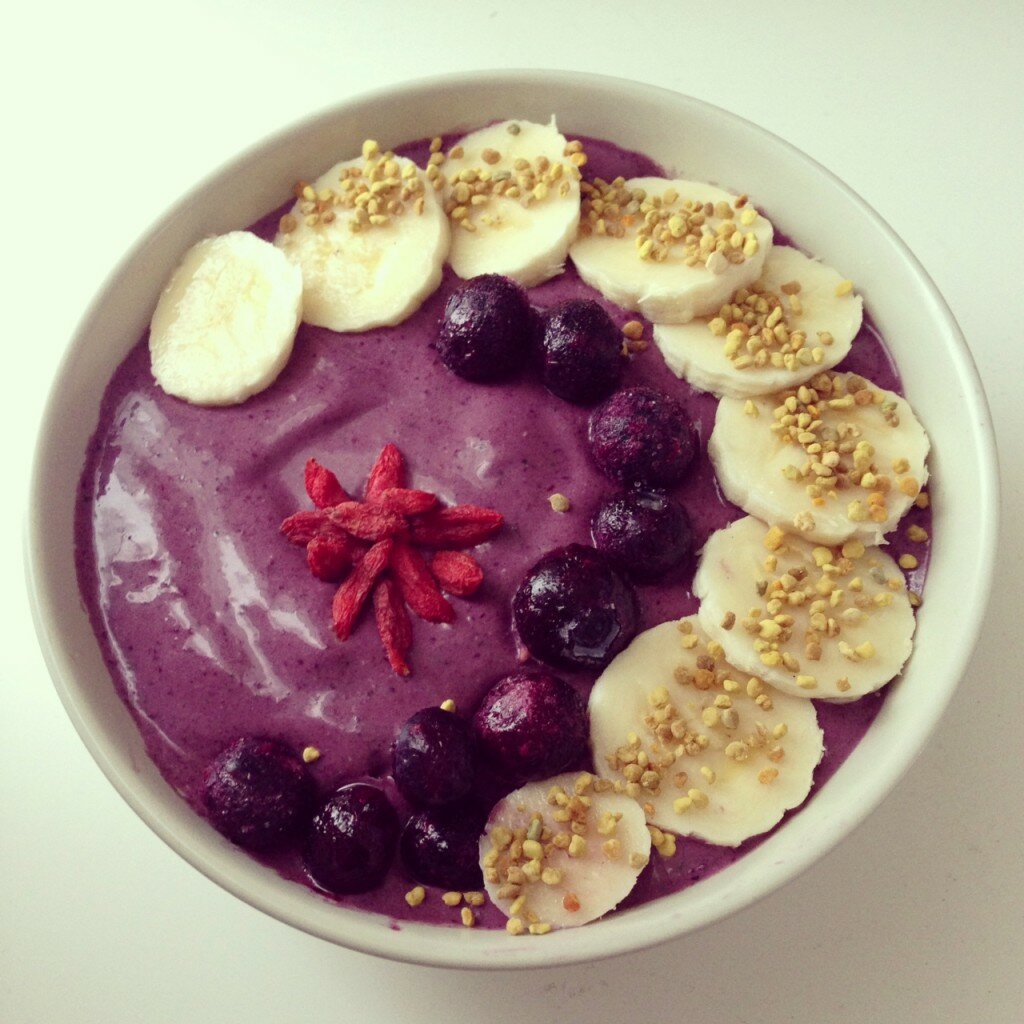 acaibowl1